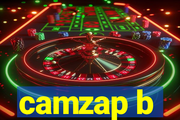 camzap b